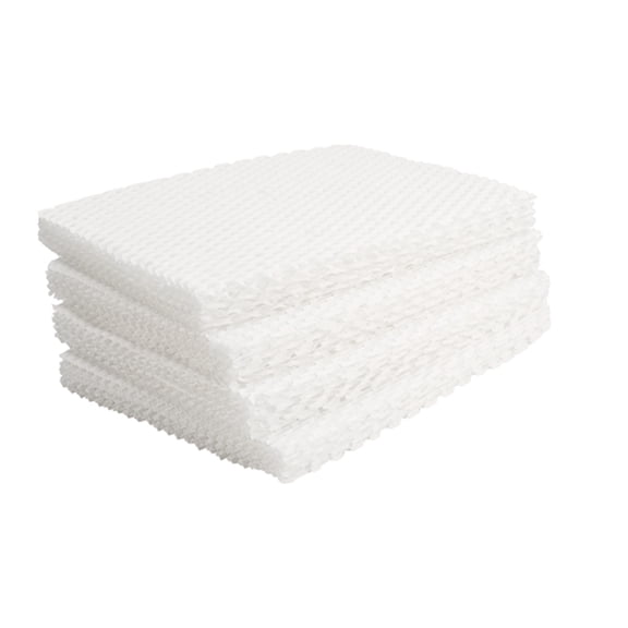 Replacement Filters Compatible for MD1-0034 Evaporative Humidifier Accessories Model Evap40, Evap2, EV100, EV200