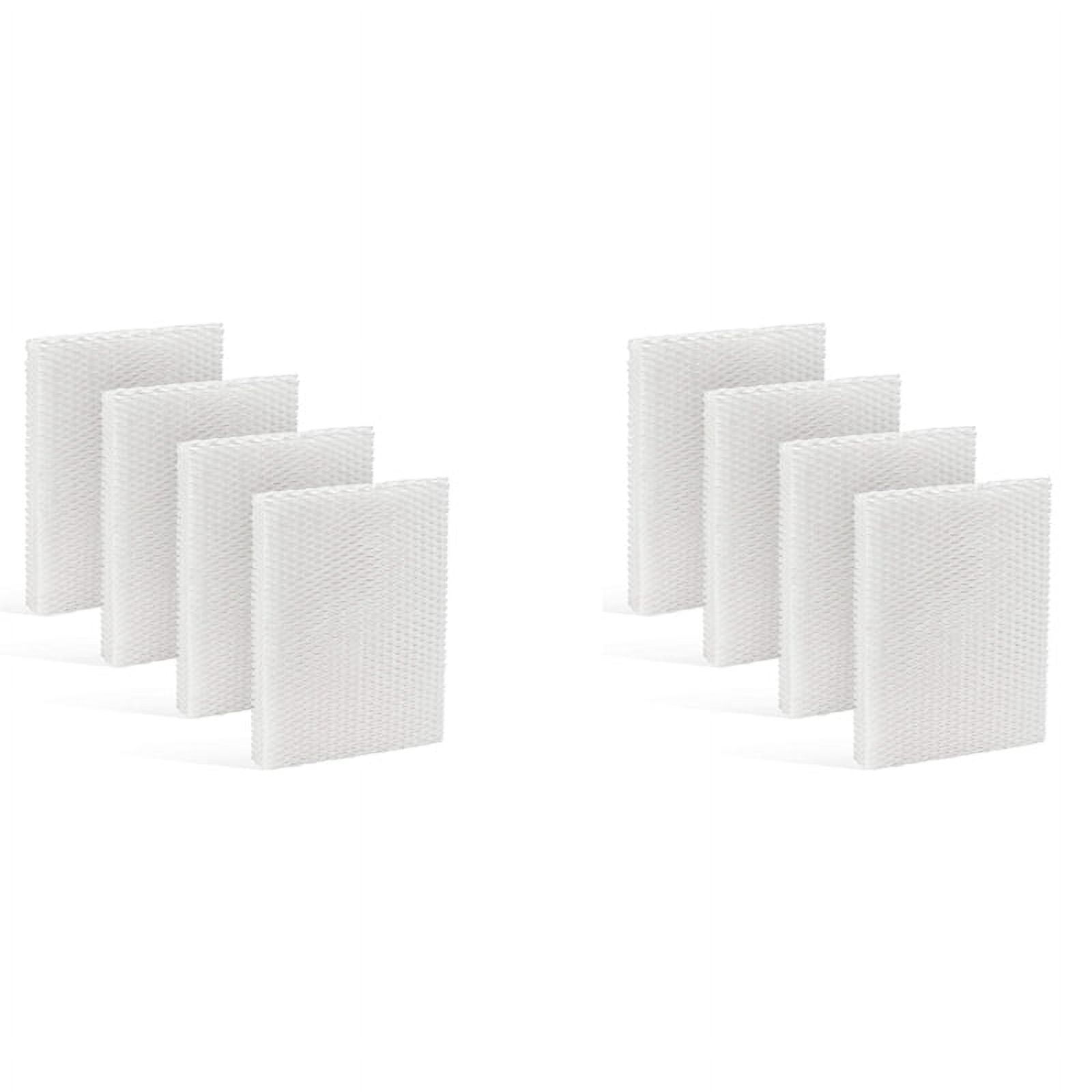 Replacement Filters Compatible for MD10034 Evaporative Humidifier