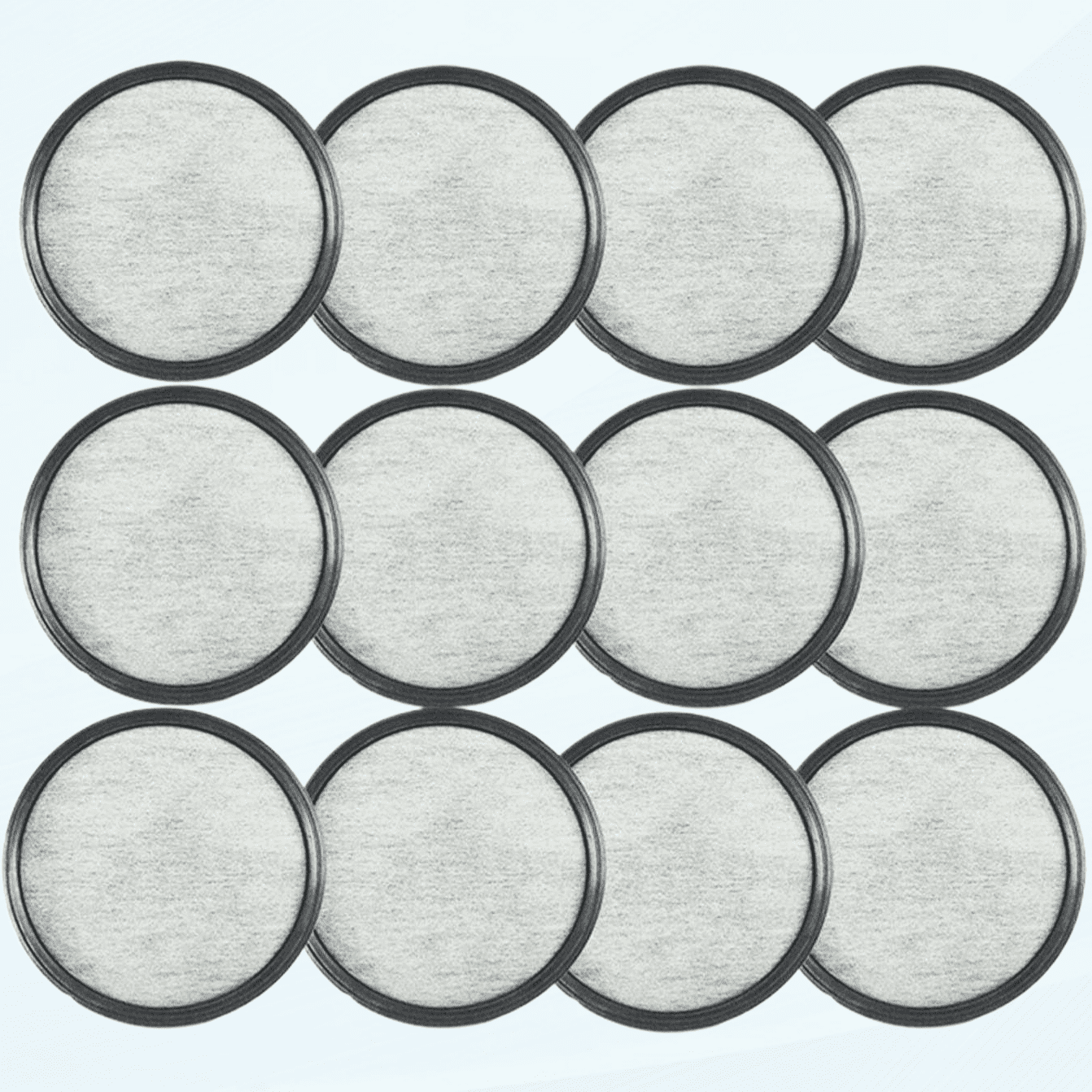 Replacement Filters For Mr Coffee Filters Replacement Mr.Coffee