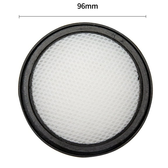 Replacement Filters for INSE V770 Cordless Vacuum Cleaners 6-in-1 Stick Vacuum