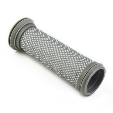 Replacement Filters for Tineco A10 A11 S11 Series Cordless Vacuum