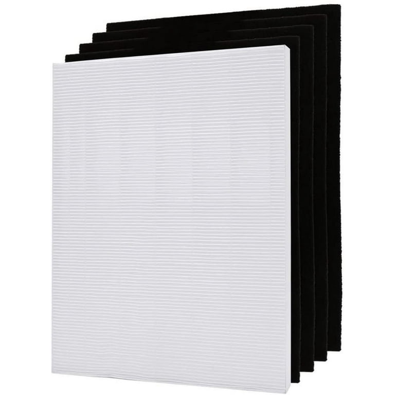 Winix filter clearance a replacement