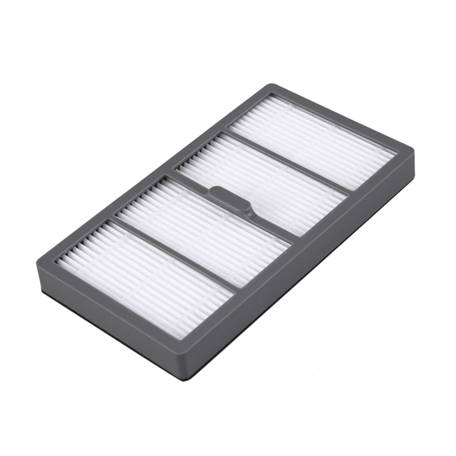 Replacement Filters for iRobot Roomba S9 S9+ 9150 Vacuum
