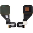 thumbnail image 1 of Replacement Finger Print Sensor Compatible For Google Pixel 6, 1 of 3