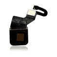 thumbnail image 1 of Replacement Finger Print Sensor Compatible With Google Pixel 6 Pro, 1 of 2