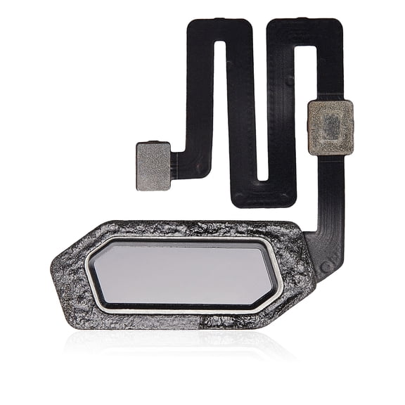 Replacement Fingerprint Flex Cable Compatible For Asus ROG Phone (ZS600KL) (Black)