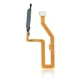 thumbnail image 1 of Replacement Fingerprint Reader With Flex Cable Compatible For LG K42 / K52 / K62 (Green), 1 of 5