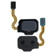 thumbnail image 1 of Replacement Fingerprint Reader With Flex Cable Compatible For Samsung Galaxy S8 / S8 Plus (Orchid Gray), 1 of 5