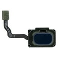 thumbnail image 1 of Replacement Fingerprint Scanner Flex For Samsung Galaxy S9 (SM-G960W) / Galaxy S9+ Plus (SM-G965W) - Coral Blue, 1 of 3