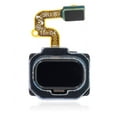 thumbnail image 1 of Replacement Fingerprint Scanner With Flex Compatible With Samsung Galaxy Note 8, 1 of 5