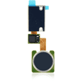 thumbnail image 1 of Replacement Fingerprint Sensor Cable With Flex Compatible For LG V10 (H900) (Blue), 1 of 3