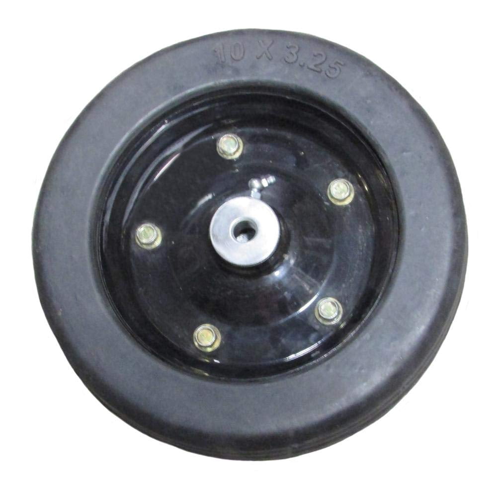 replacement-finishing-mower-wheel-10-x3-25-1-2-axle-hole-for-many