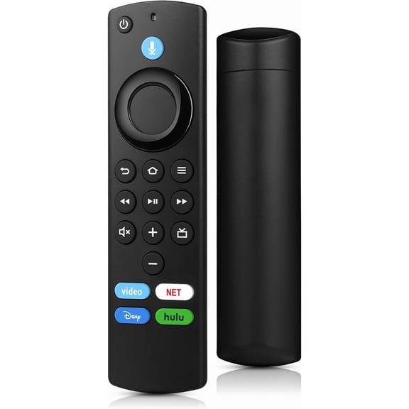 Fire Stick Models