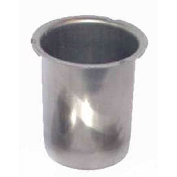 Replacement Firepot Fuel Cup