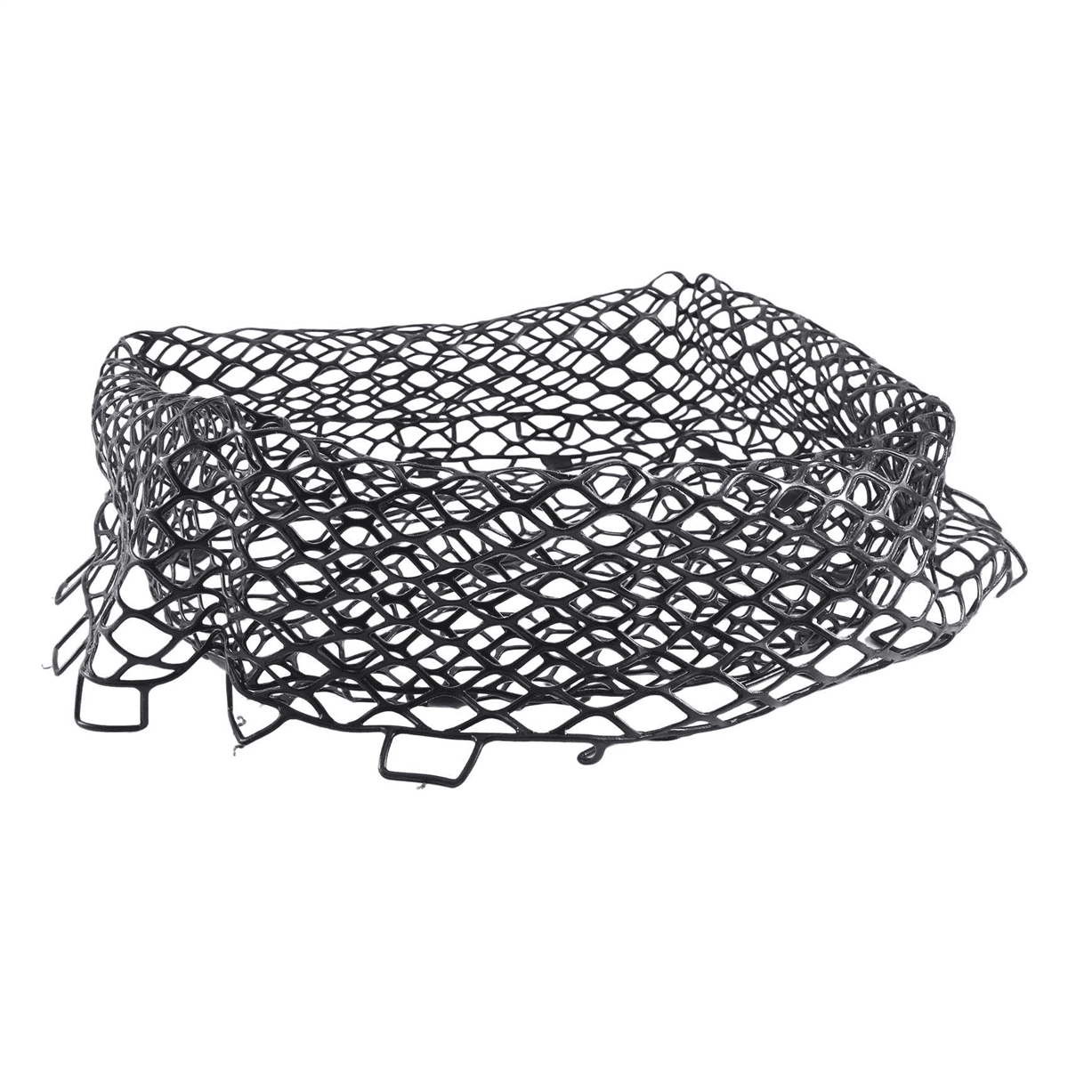 Fishing Net Replacement Netting