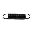 thumbnail image 1 of Replacement Fits Husqvarna 532179748 Extension Spring for Brake Arm, 1 of 5