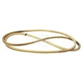thumbnail image 1 of Replacement Fits Toro 105-8783 Deck Belt 5/8" X 242", 1 of 2