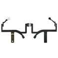 thumbnail image 1 of Replacement Flashlight Flex Cable Compatible For iPhone 14 Plus, 1 of 5