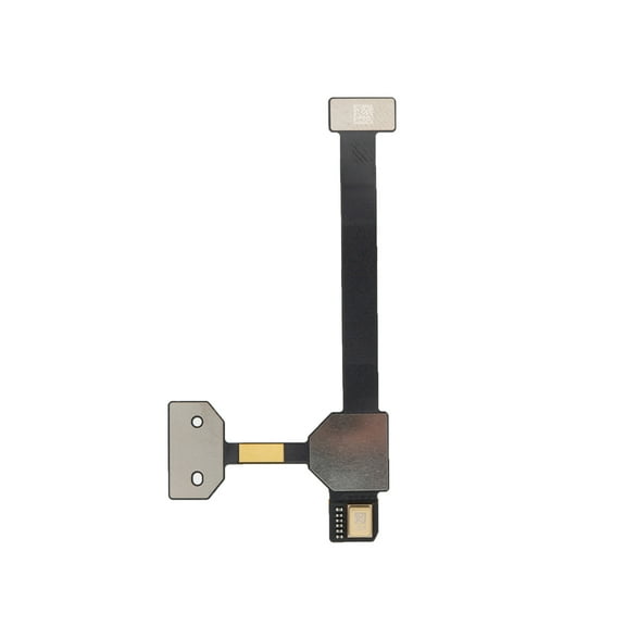 Replacement Flashlight Flex Cable For Google Pixel 4