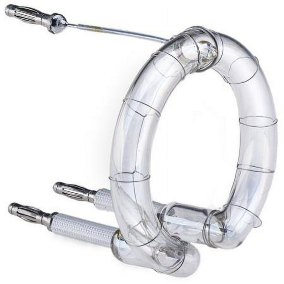 Replacement Flashtube for the Flashpoint 320M Monolight