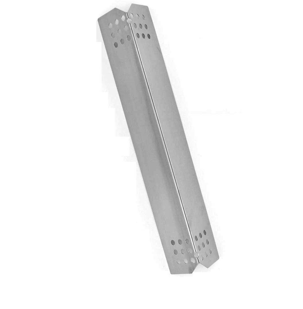 Replacement Flavorizer Bars For Nexgrill 7200336B, 7200745A, Model