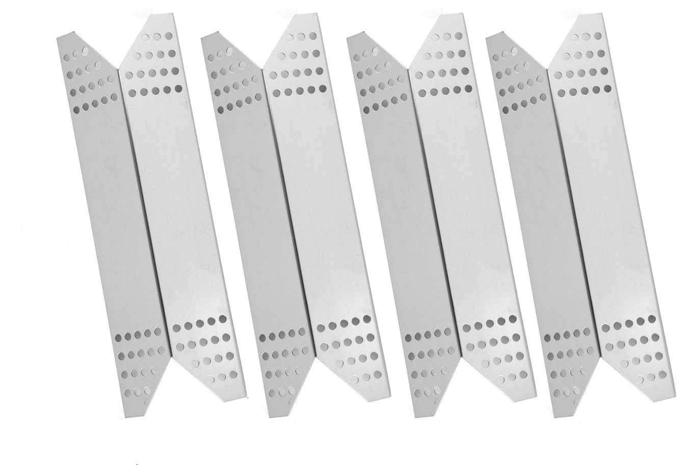 Replacement Flavorizer Bars For Sams 7300691A, 7200778A, Gas Models