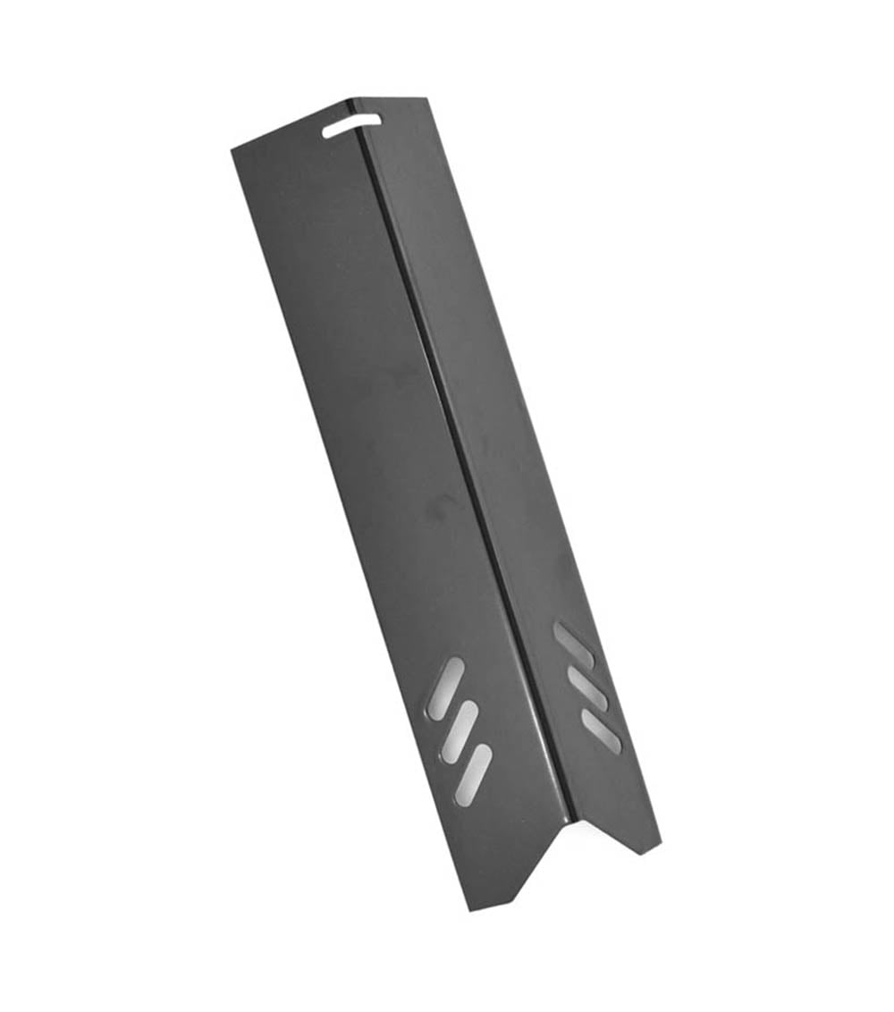 Grill Parts Zone - Walmart.com