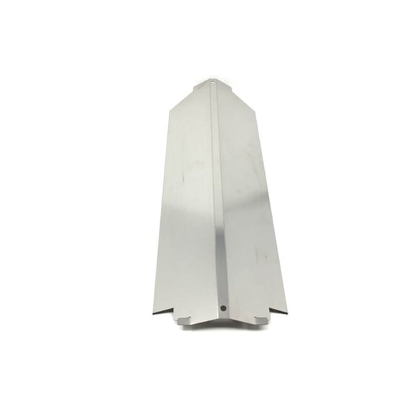 Replacement Flavorizer Bars for Centro G41501, G41503, Gas Models, 1-Pack