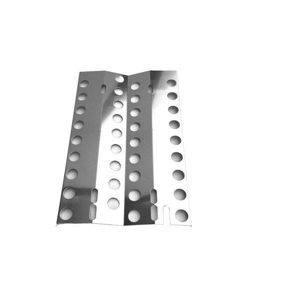 Replacement Flavorizer Bars for Dcs 27, 27 series, Gas Models, 1-Pack