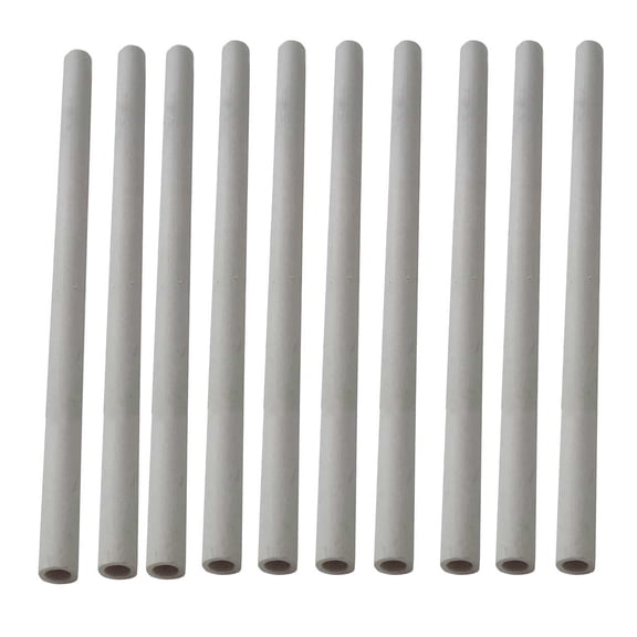 Replacement Flavorizer Bars for Dcs 36DBQAR, Gas Models, 10-Pack
