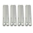 thumbnail image 1 of Replacement Flavorizer Bars for Grand Cafe CGI09ALP, Grand Hall CG108ALP, Gas Models, 4-Pack, 1 of 5
