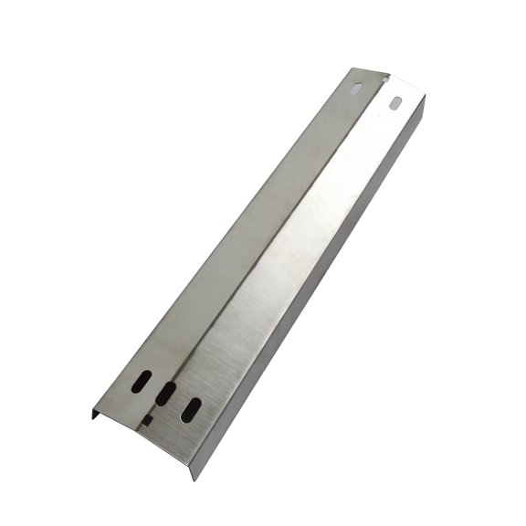 Grill Zone Flavorizer Bars for 141.16306 Gas Models