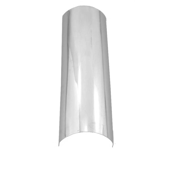 Replacement Flavorizer Bars for Kenmore 148.16656010, Gas Models, 1PK