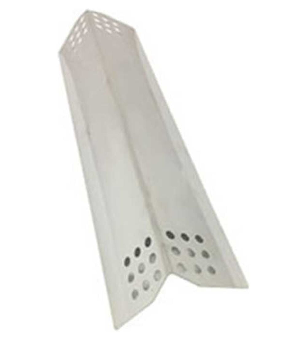 Replacement Flavorizer Bars for Kitchenaid 7200819, Gas Models, 1Pack