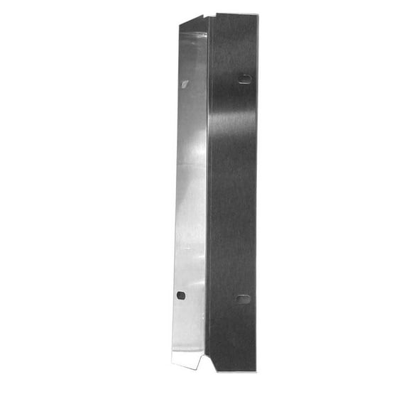 Grill Zone Flavorizer Bars for Master Cook SRGG31401 Gas Models