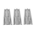 thumbnail image 1 of Replacement Flavorizer Bars for Napoleon LD325SB, Gas Models, 3-Pack, 1 of 5