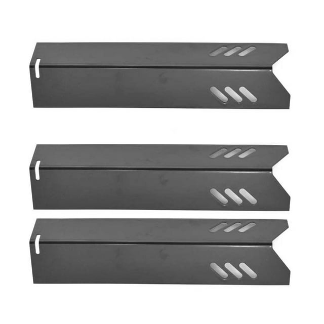 Replacement Flavorizer Bars for Revoace WM16GBC1405WV, Gas Models, 3