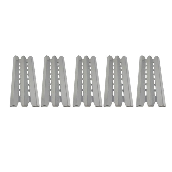 Grill Zone Flavorizer Bars for Sterling 5139-84 (5 Pack)
