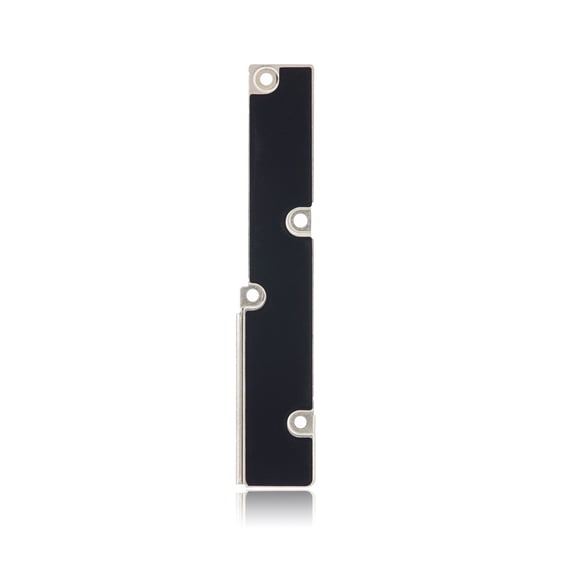 Replacement Flex Cable Holding Bracket Compatible For iPhone XS Max (On Motherboard) (Big)