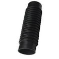 thumbnail image 1 of Replacement Flexible Tube For Echo Backpack Blower Models Pb260L Pb265L Pb500 Pb620 Designed For Efficient Airflow, 1 of 7