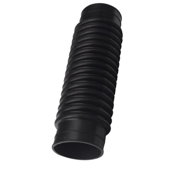 Replacement Flexible Tube For Echo Backpack Blower Models Pb260L Pb265L Pb500 Pb620 Designed For Efficient Airflow