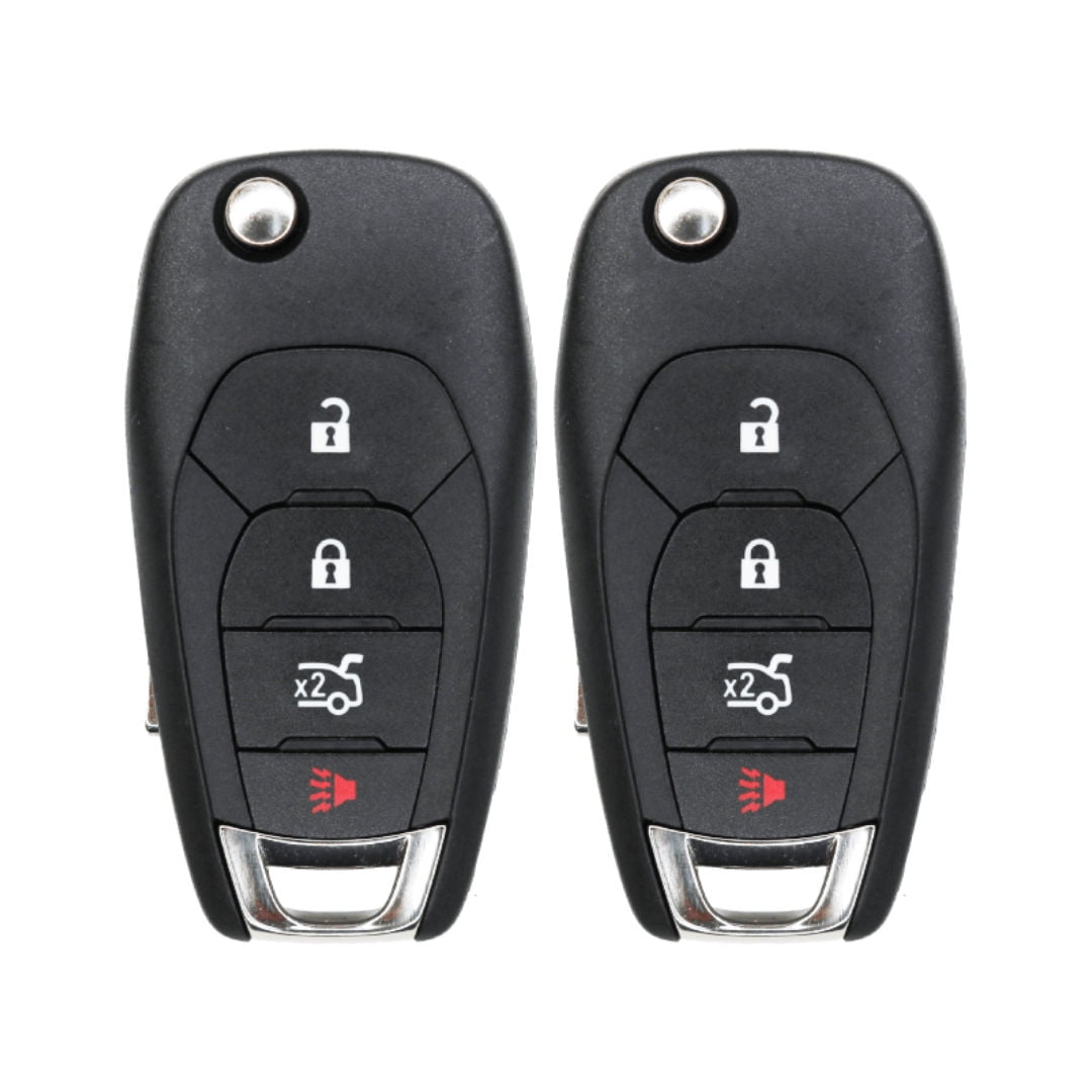 Sitemapcdatahttpsomobeldreferenzcomexciting 2017 Chevrolet Cruze Key Fob Photos