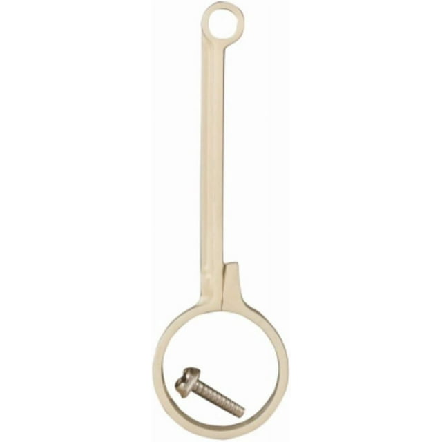 Replacement Float Rod For Column Sump Pump