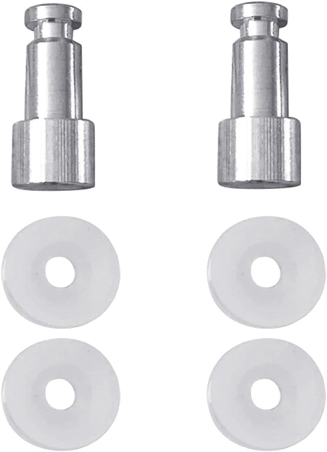 Replacement Float Valve Seal for CrockPot,Pressure Cooker Model