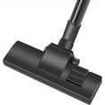 thumbnail image 1 of Replacement Floor Brush Compatible with Canister Vacuum Cleaners, 1 of 6