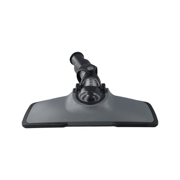 Replacement Floor Brush For Ytwo Wireless Handheld Vacuum Cleaner Parts Consumables Accessories Washing Portable Floor Mop