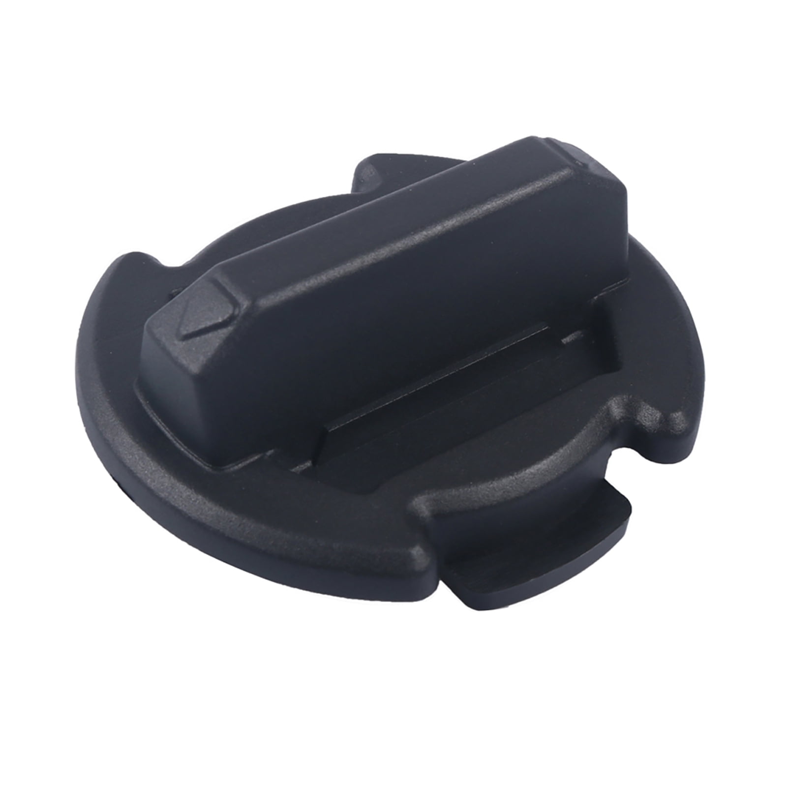 Replacement Floor Drain Plug for Polaris RZR, RZR XP, RZR Turbo ...