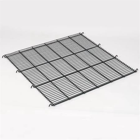 Replacement Floor Grate ProSelect Modular Cage S