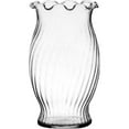 thumbnail image 1 of Replacement Fluted Vase, 1 of 1