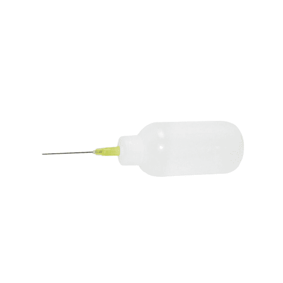 Replacement Flux Bottle Compatible For #pro 'SKIT MS-035